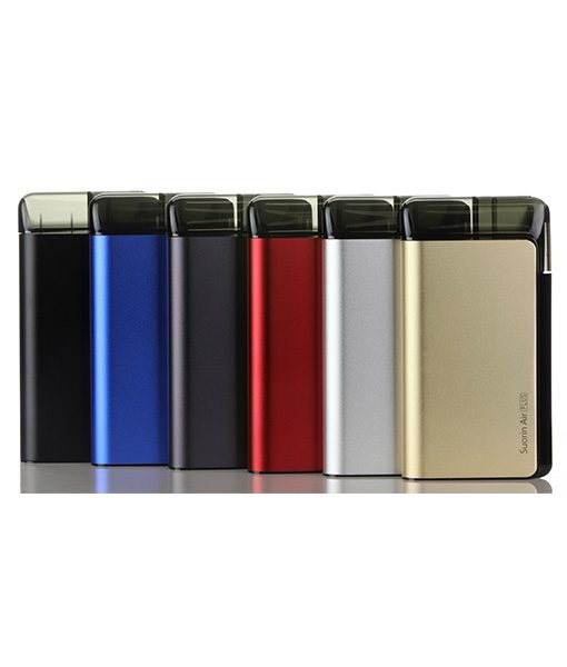 suorin-air-plus-kit