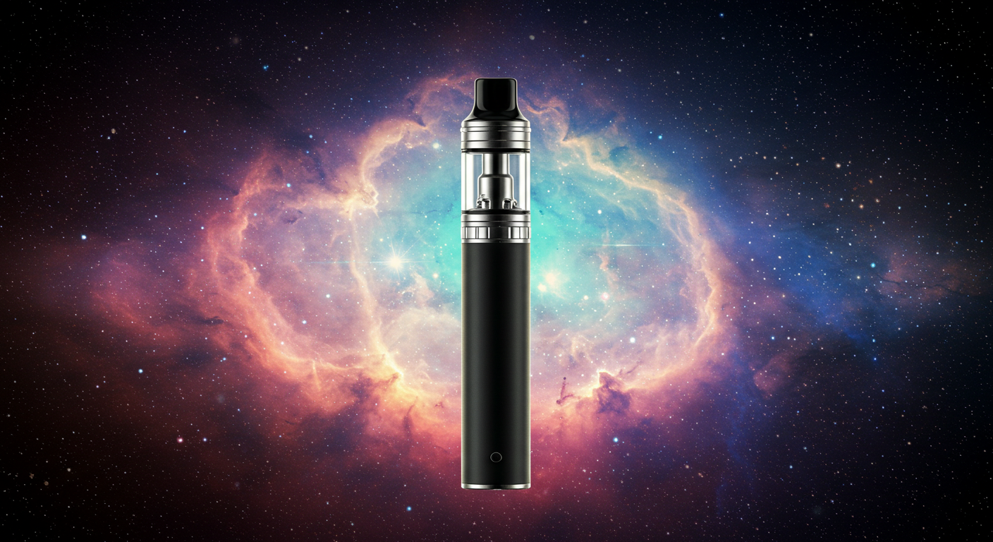 best rechargeable vapes